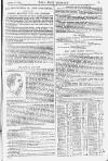 Pall Mall Gazette Saturday 08 January 1887 Page 9