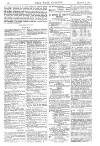 Pall Mall Gazette Saturday 08 January 1887 Page 14