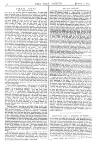 Pall Mall Gazette Tuesday 11 January 1887 Page 4