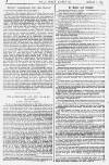 Pall Mall Gazette Tuesday 11 January 1887 Page 6