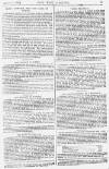 Pall Mall Gazette Tuesday 11 January 1887 Page 7