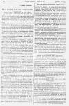 Pall Mall Gazette Tuesday 11 January 1887 Page 8