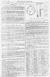 Pall Mall Gazette Tuesday 11 January 1887 Page 9