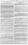 Pall Mall Gazette Tuesday 11 January 1887 Page 10