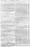 Pall Mall Gazette Tuesday 11 January 1887 Page 11