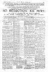 Pall Mall Gazette Tuesday 11 January 1887 Page 15