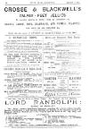 Pall Mall Gazette Tuesday 11 January 1887 Page 16
