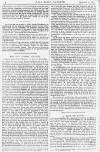 Pall Mall Gazette Wednesday 12 January 1887 Page 4