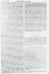 Pall Mall Gazette Wednesday 12 January 1887 Page 5
