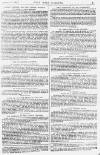 Pall Mall Gazette Wednesday 12 January 1887 Page 7