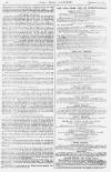 Pall Mall Gazette Wednesday 12 January 1887 Page 12