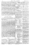 Pall Mall Gazette Wednesday 12 January 1887 Page 14