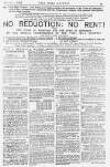 Pall Mall Gazette Wednesday 12 January 1887 Page 15