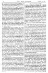 Pall Mall Gazette Thursday 13 January 1887 Page 2