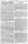 Pall Mall Gazette Thursday 13 January 1887 Page 3