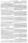 Pall Mall Gazette Thursday 13 January 1887 Page 4