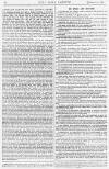 Pall Mall Gazette Thursday 13 January 1887 Page 6