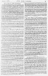 Pall Mall Gazette Thursday 13 January 1887 Page 7