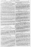 Pall Mall Gazette Thursday 13 January 1887 Page 11