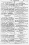 Pall Mall Gazette Thursday 13 January 1887 Page 12