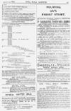 Pall Mall Gazette Thursday 13 January 1887 Page 13