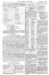 Pall Mall Gazette Thursday 13 January 1887 Page 14