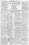 Pall Mall Gazette Thursday 13 January 1887 Page 15