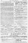 Pall Mall Gazette Thursday 13 January 1887 Page 16