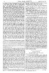 Pall Mall Gazette Friday 14 January 1887 Page 2