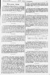 Pall Mall Gazette Friday 14 January 1887 Page 3