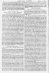 Pall Mall Gazette Friday 14 January 1887 Page 4