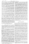 Pall Mall Gazette Friday 14 January 1887 Page 5