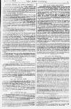 Pall Mall Gazette Friday 14 January 1887 Page 7