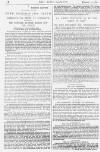 Pall Mall Gazette Friday 14 January 1887 Page 8