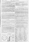 Pall Mall Gazette Friday 14 January 1887 Page 9