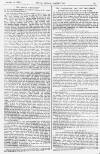 Pall Mall Gazette Friday 14 January 1887 Page 11