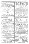 Pall Mall Gazette Friday 14 January 1887 Page 12