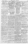 Pall Mall Gazette Friday 14 January 1887 Page 15