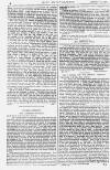 Pall Mall Gazette Wednesday 19 January 1887 Page 2
