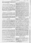 Pall Mall Gazette Wednesday 19 January 1887 Page 4