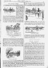 Pall Mall Gazette Wednesday 19 January 1887 Page 5