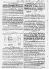Pall Mall Gazette Wednesday 19 January 1887 Page 10