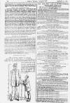 Pall Mall Gazette Wednesday 19 January 1887 Page 12