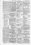 Pall Mall Gazette Wednesday 19 January 1887 Page 14