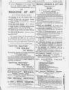 Pall Mall Gazette Wednesday 19 January 1887 Page 16