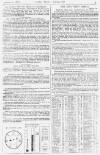 Pall Mall Gazette Monday 24 January 1887 Page 9