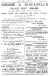 Pall Mall Gazette Monday 24 January 1887 Page 16