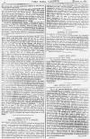 Pall Mall Gazette Tuesday 25 January 1887 Page 2