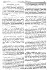 Pall Mall Gazette Tuesday 25 January 1887 Page 3