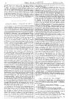 Pall Mall Gazette Tuesday 25 January 1887 Page 4
